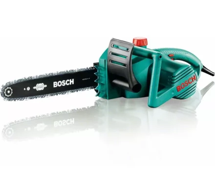 Пила цепная BOSCH AKE 45 S купить в Ижевске