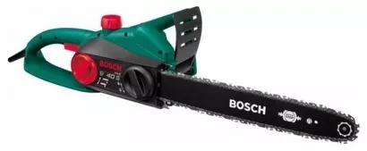 Пила цепная BOSCH AKE 45 S купить в Ижевске