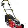 Газонокосилка электрическая ЕК 2000Н Elitech купить в Ижевске