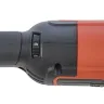 УШМ ESPIRA AGI-125-13E (125 мм 220-240В, 50/60 Гц, мощность 1300 Вт, 4000-11000 об/мин, 2.5 кг), 400752 купить в Ижевске