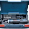 Отвертка аккумуляторная  GO kit  Bosch купить в Ижевске