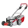 Газонокосилка бензиновая Highline 475 VS B&amp;S Series 650 AL-KO купить в Ижевске