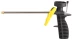 Пистолет &quot;TOPGun&quot; для монтажной пены, пластиковый корпус, STAYER 06860_z01 купить в Ижевске