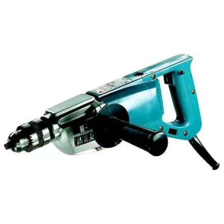 Дрель Makita 6300-4 купить в Ижевске