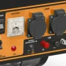 Генератор бензиновый CARVER PPG- 3600 LT-168F-1 купить в Ижевске