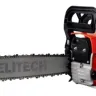 Бензопила Elitech БП 45/16 купить в Ижевске