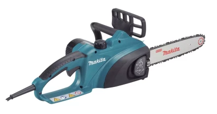 Электропила Makita UC3520A купить в Ижевске
