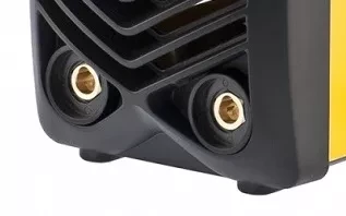 Аппарат инверторно дуговой сварки DENZEL ММА-180ID 94346 купить в Ижевске