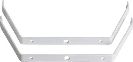 Обогреватель ЗУБР &quot;МАСТЕР&quot; инфракрасный, рифлёная панель, потолочный, закрытого типа, ТЭН, 4,0кВт, 4,0 м, 380В ИКО-К3-4000-Ф купить в Ижевске