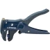 Клещи-автомат для снятия изоляции, 0.5 - 6.0 мм2, STAYER 22636 купить в Ижевске