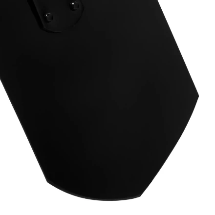 Лопата штыковая Palisad, 185х275х810 мм, цельнометаллическая, Luxe 61674 купить в Ижевске