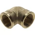 Уголок GENERAL FITTINGS латунь, г/г, 3/4&quot; 51073-G/G-3/4 купить в Ижевске