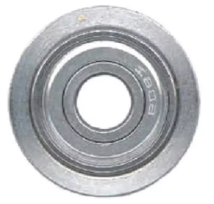 Подшипник д/фрез ф28,6х8х6,35мм Энкор 16414 купить в Ижевске