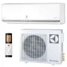 Блок внутренний ELECTROLUX EACS/I-09HP/N3_15Y/in сплит-системы, инверторного типа купить в Ижевске