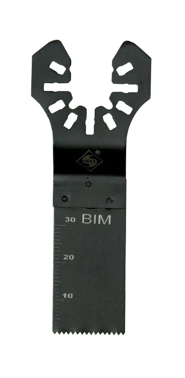 Насадка пильная BIM 20мм Энкор 50457 купить в Ижевске