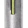 ЗУБР. Анкер рамный с потайной головкой, Pz, 10х182мм, ТФ6, 2шт 4-302236-10-182 купить в Ижевске