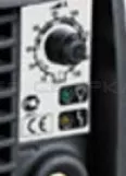 Сварочный аппарат TECNICA 171/S  Telwin купить в Ижевске