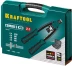 Комбинированные заклепочники двуручные KRAFTOOL Combo2-M10 31181 купить в Ижевске