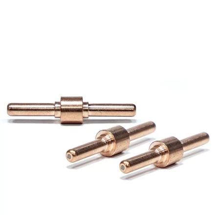 Катод Aurora PT31 (38мм, длинный, аналог Ril, Inn) купить в Ижевске