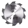 Диск пильный Makita D-45864, 165х20х2мм, 10 зубьев купить в Ижевске