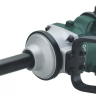 Гайковерт пневматический Metabo DSSW 2440-1" ударный купить в Ижевске