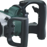 Гайковерт пневматический Metabo DSSW 2440-1" ударный купить в Ижевске
