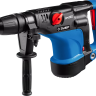 Перфоратор SDS-Max ЗПМ-40-1100 ЭК серия ПРОФЕССИОНАЛ купить в Ижевске