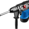 Перфоратор SDS-Max ЗПМ-40-1100 ЭК серия ПРОФЕССИОНАЛ купить в Ижевске