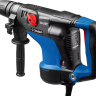 Перфоратор SDS-Max ЗПМ-40-1100 ЭК серия ПРОФЕССИОНАЛ купить в Ижевске