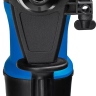 Перфоратор SDS-Max ЗПМ-40-1100 ЭК серия ПРОФЕССИОНАЛ купить в Ижевске
