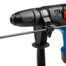 Перфоратор SDS-Max ЗПМ-40-1100 ЭК серия ПРОФЕССИОНАЛ купить в Ижевске