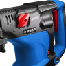 Перфоратор SDS-Max ЗПМ-40-1100 ЭК серия ПРОФЕССИОНАЛ купить в Ижевске