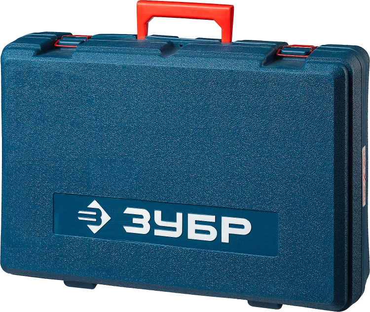 Перфоратор SDS-Max ЗПМ-40-1100 ЭК серия ПРОФЕССИОНАЛ купить в Ижевске