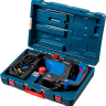 Перфоратор SDS-Max ЗПМ-40-1100 ЭК серия ПРОФЕССИОНАЛ купить в Ижевске