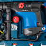 Перфоратор SDS-Max ЗПМ-40-1100 ЭК серия ПРОФЕССИОНАЛ купить в Ижевске