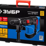 Перфоратор SDS-Max ЗПМ-40-1100 ЭК серия ПРОФЕССИОНАЛ купить в Ижевске