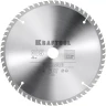 Диск пильный PRECISION, повышенный ресурс 36952-305-30 купить в Ижевске