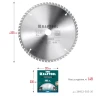 Диск пильный PRECISION, повышенный ресурс 36952-305-30 купить в Ижевске
