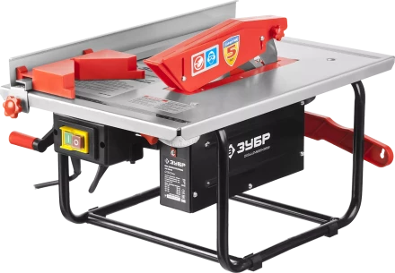Станок распиловочный ЗПДС-200-800 серия МАСТЕР купить в Ижевске