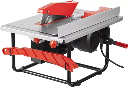 Станок распиловочный ЗПДС-200-800 серия МАСТЕР купить в Ижевске