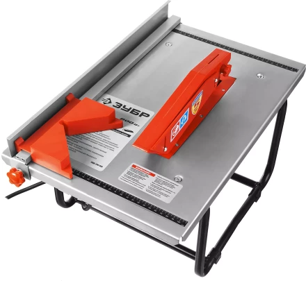 Станок распиловочный ЗПДС-200-800 серия МАСТЕР купить в Ижевске