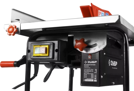 Станок распиловочный ЗПДС-200-800 серия МАСТЕР купить в Ижевске