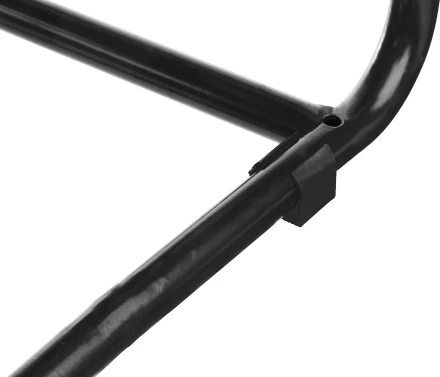 Станок распиловочный ЗПДС-200-800 серия МАСТЕР купить в Ижевске