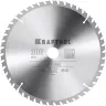 Диск пильный OPTIMA, повышенный ресурс 36951-300-32 купить в Ижевске