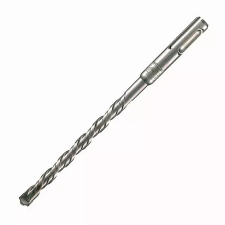 Бур SDS+ Makita B-48262, 26х200х250мм V-plus купить в Ижевске