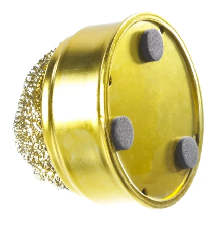 Наборы для чистки жал серия МАСТЕР купить в Ижевске