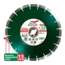 Диск алмазный 1A1RSS ULTRA GRANITE SKYWER 360*3,2*15*24T*25,4 mm купить в Ижевске