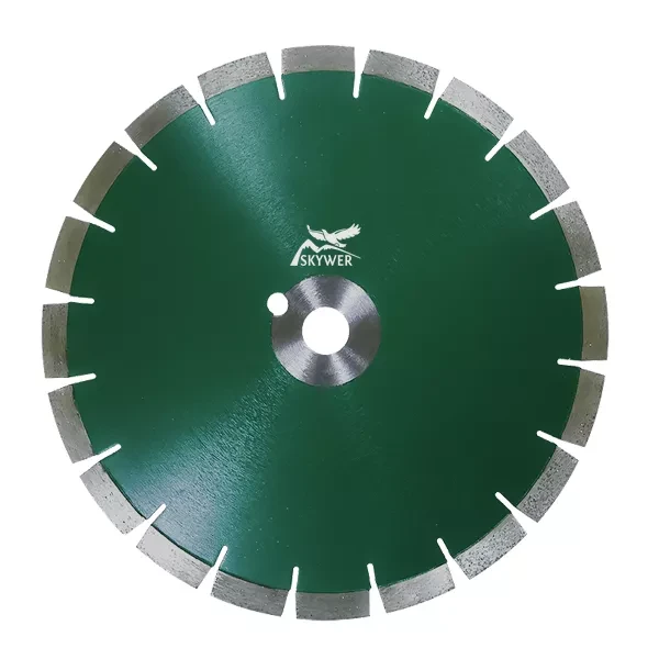 Диск алмазный 1A1RSS ULTRA GRANITE SKYWER 360*3,2*15*24T*25,4 mm купить в Ижевске