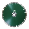 Диск алмазный 1A1RSS ULTRA GRANITE SKYWER 360*3,2*15*24T*25,4 mm купить в Ижевске