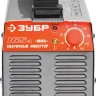 Сварочный инвертор ММА ЗАС-М3-165 серия МАСТЕР купить в Ижевске